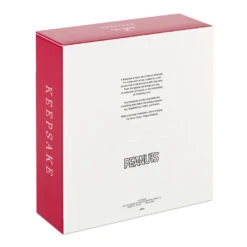 Hallmark The Peanuts® Gang Snoopy Glass Ornaments, Set Of 6 -Home Improvement Store Set of 6 Colored Glass Snoopy Keepsake Ornaments 2499QSB6329 05