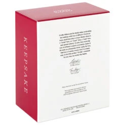 Hallmark Noble Nutcrackers Sir S'more Special Edition Ornament -Home Improvement Store Smores Nutcracker Keepsake Ornament 2699QXE3329 05