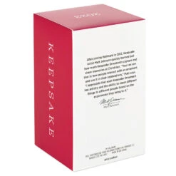 Hallmark Sonic The Hedgehog Sonic's Spin Attack Ornament -Home Improvement Store Sonic the Hedgehog Keepsake Ornament 1899QXI6329 05