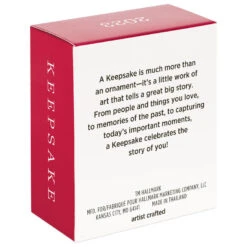 Hallmark Mini Marvel Spider-Man And Miles Morales Ornaments, Set Of 2 19 Hallmark Mini Marvel Spider-Man And Miles Morales Ornaments, Set Of 2 -Home Improvement Store Spiderman Miles Morales Keepsake Ornaments 1999QXM9337 07