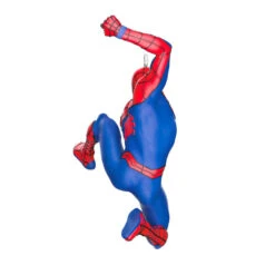 Hallmark Mini Marvel Spider-Man And Miles Morales Ornaments, Set Of 2 20 Hallmark Mini Marvel Spider-Man And Miles Morales Ornaments, Set Of 2 -Home Improvement Store Spiderman Miles Morales Keepsake Ornaments 1999QXM9337 08