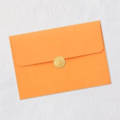 Hallmark Boo To You Musical 3D Pop-Up Halloween Card With Light 19 Hallmark Boo To You Musical 3D Pop-Up Halloween Card With Light -Home Improvement Store Spooky Graveyard 3D PopUp Music Light Halloween Card 1099HJD5002 09