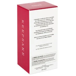 Hallmark Star Trek™: The Next Generation Data's Ode To Spot Ornament With Sound -Home Improvement Store Star Trek Data With Cat Keepsake Ornament 2299QXI7029 05