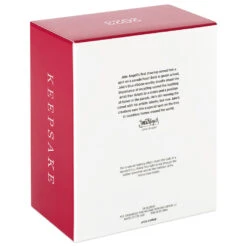 Hallmark Star Trek™ The Hand Of Apollo Ornament 12 Hallmark Star Trek™ The Hand Of Apollo Ornament -Home Improvement Store Star Trek Hand of Apollo Keepsake Ornament 2999QXI7019 05