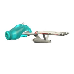 Hallmark Star Trek™ The Hand Of Apollo Ornament 13 Hallmark Star Trek™ The Hand Of Apollo Ornament -Home Improvement Store Star Trek Hand of Apollo Keepsake Ornament 2999QXI7019 06