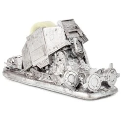 Hallmark Star Wars™ AT-AT™ Tape Dispenser -Home Improvement Store Star Wars ATAT Tape Dispenser 1SHP4105 03