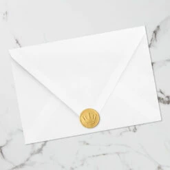 Hallmark Star Wars: The Mandalorian™ Grogu™ Warm Wishes 3D Pop-Up Holiday Card -Home Improvement Store Star Wars The Mandalorian Grogu 3D PopUp Holiday Card 1499XXH9985 10