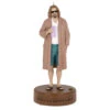 Hallmark The Big Lebowski™ The Dude Ornament With Sound -Home Improvement Store The Big Lebowski The Dude Keepsake Ornament 2199QXI7247 01