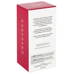 Hallmark The Big Lebowski™ The Dude Ornament With Sound -Home Improvement Store The Big Lebowski The Dude Keepsake Ornament 2199QXI7247 05