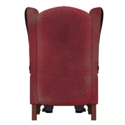 Hallmark The Matrix Morpheus Ornament -Home Improvement Store The Matrix Morpheus Keepsake Ornament 2499QXI7137 06