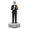 Hallmark The Office Dundie Winner! Ornament With Sound -Home Improvement Store The Office Michael Scott Keepsake Ornament 2199QXI7583 01