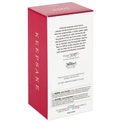 Hallmark The Office Dundie Winner! Ornament With Sound -Home Improvement Store The Office Michael Scott Keepsake Ornament 2199QXI7583 05