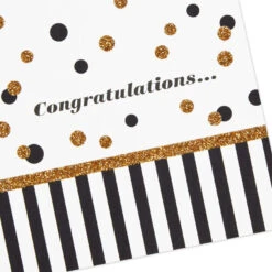 Hallmark Warm Wishes Assorted All-Occasion Cards, Box Of 48 -Home Improvement Store Warm Wishes Assorted AllOccasion Cards Bulk Pack 5EDX1047 04