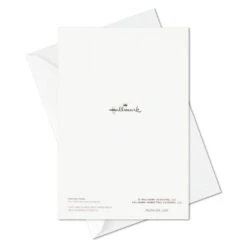 Hallmark Warm Wishes Assorted All-Occasion Cards, Box Of 48 -Home Improvement Store Warm Wishes Assorted AllOccasion Cards Bulk Pack 5EDX1047 06