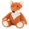 Warmies Heatable Scented Fox Stuffed Animal, 13" 2 Warmies Heatable Scented Fox Stuffed Animal, 13" -Home Improvement Store Warmies Heatable Scented Fox Stuffed Animal 13 root CPFOX1 CPFOX1 01.jpg Source Image