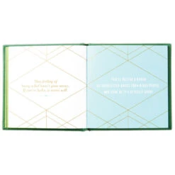 Hallmark Why 18 Is Awesome Book -Home Improvement Store Why 18 Is Awesome Gift Book 1BOK1451 03