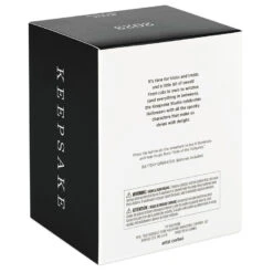 Hallmark The Peanuts® Gang Snoopy's Moonlit Mischief Musical Ornament With Light -Home Improvement Store Witch Snoopy on Broom Keepsake Ornament 2699QFO5319 05