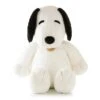 Hallmark Jumbo Classic Snoopy -Home Improvement Store oversized classic snoopy 29 plush 1paj4510 1470 1