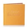 Hallmark True Friend Gift Book -Home Improvement Store true friend anytime gift book 1bok4387 1470 1