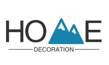 Home Improvement Store