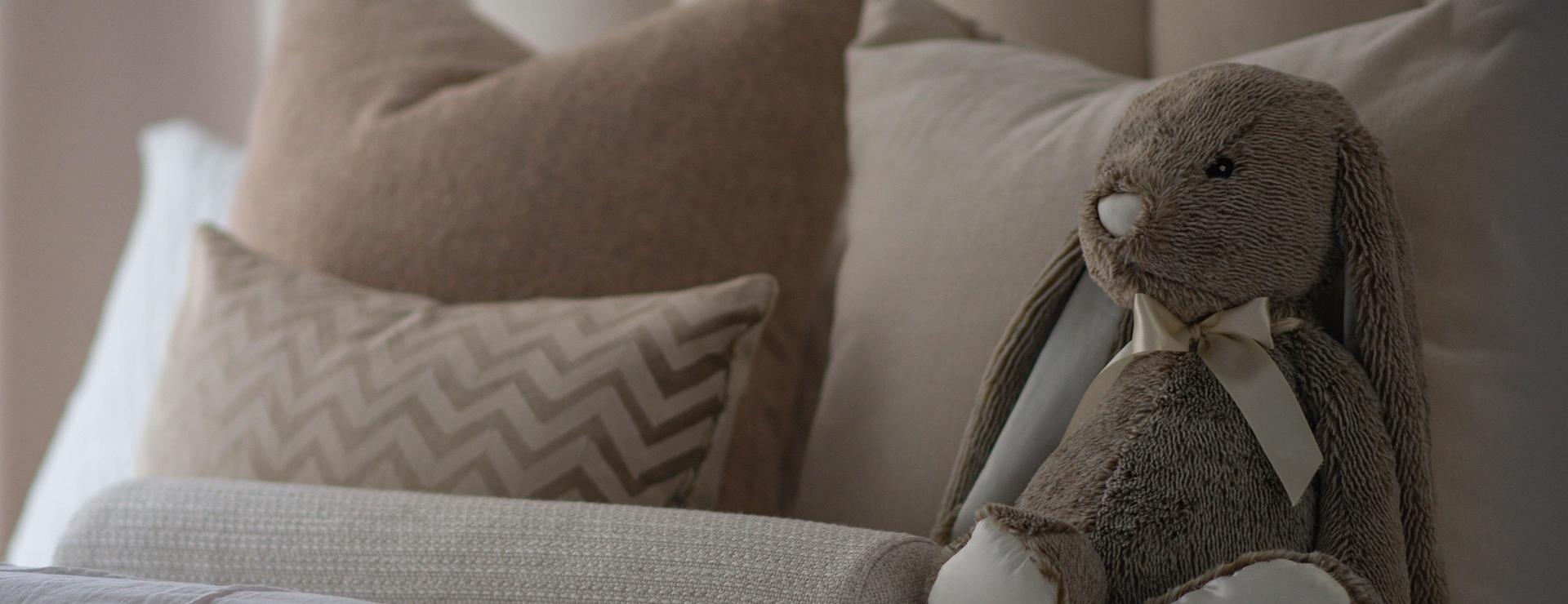 Home Improvement Store -Home Improvement Store bedroom 5646321 1920