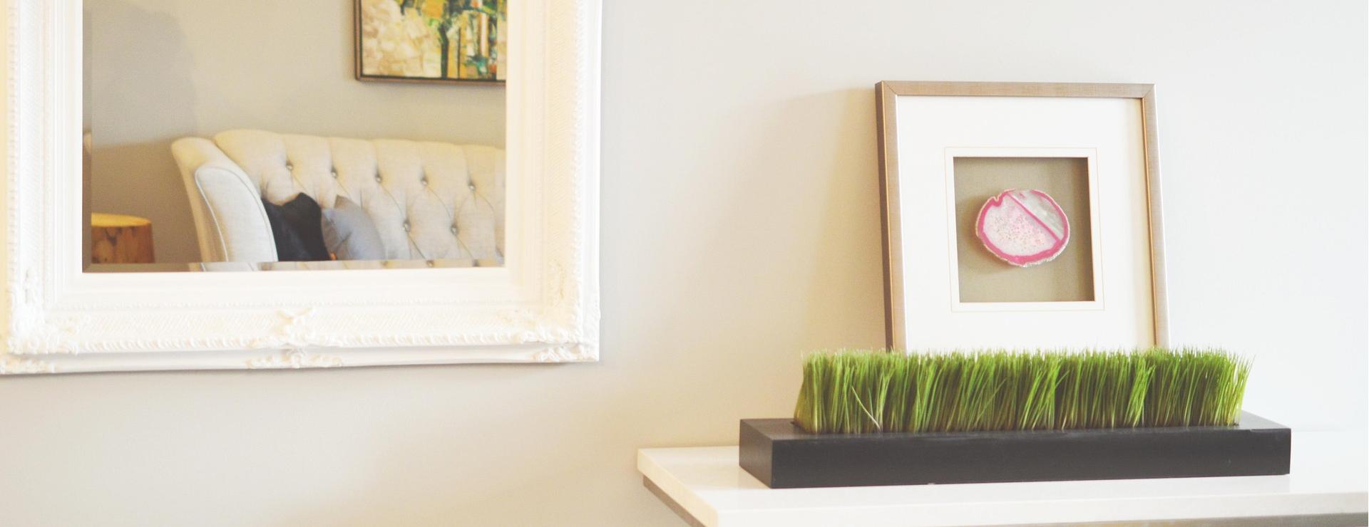 Home Improvement Store -Home Improvement Store mirror 2158034 1920